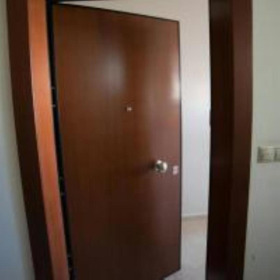 Ferienwohnung Significant View, Close To Center Heraklion With Parking Exterior foto